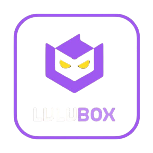 Lulubox Pro APK Download | Latest Version 2025 1 lulu box apk